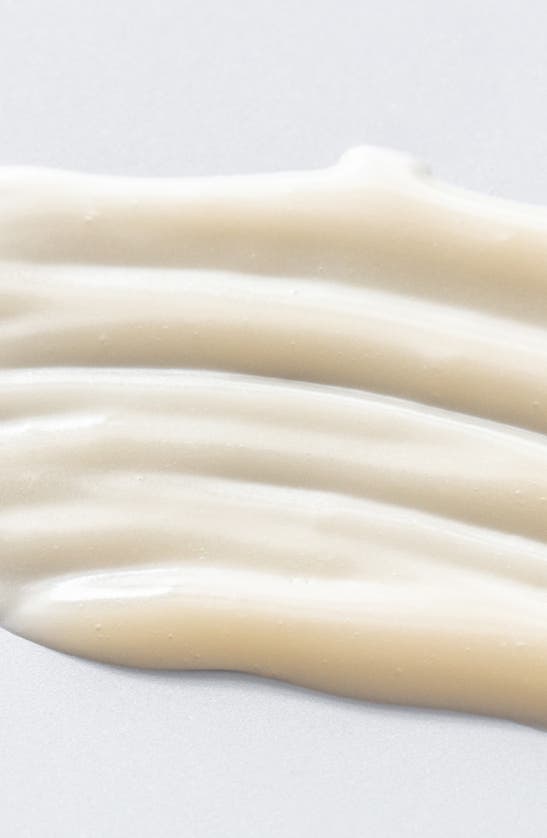 Pmd Remove™ Makeup Removing Balm