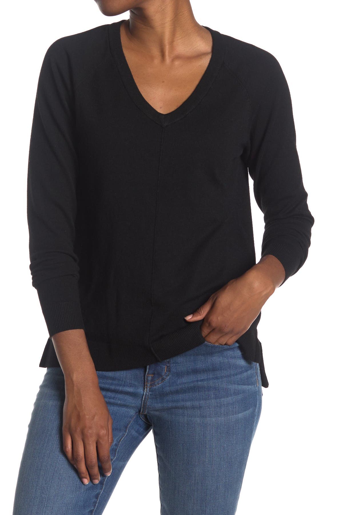 bobeau sweaters