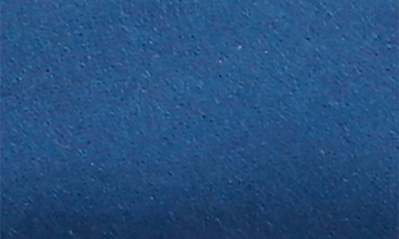 BADGLEY MISCHKA BADGLEY MISCHKA COLLECTION CARRIE CRYSTAL EMBELLISHED PUMP