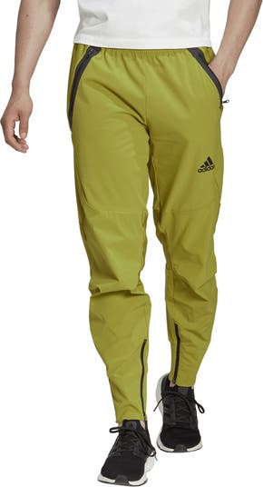 adidas Stretch Joggers Nordstrom
