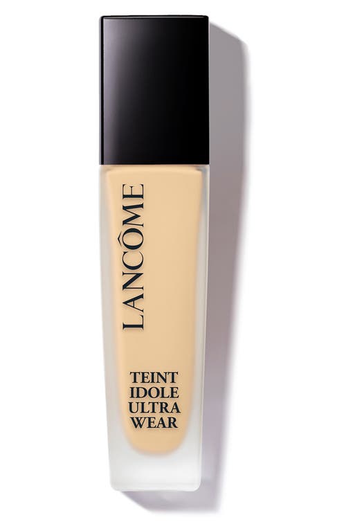 EAN 3614273793025 product image for Lancôme Teint Idole Ultra Wear Foundation in 100W at Nordstrom | upcitemdb.com