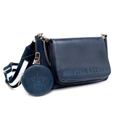 LUSSO Crossbody Bags for Women