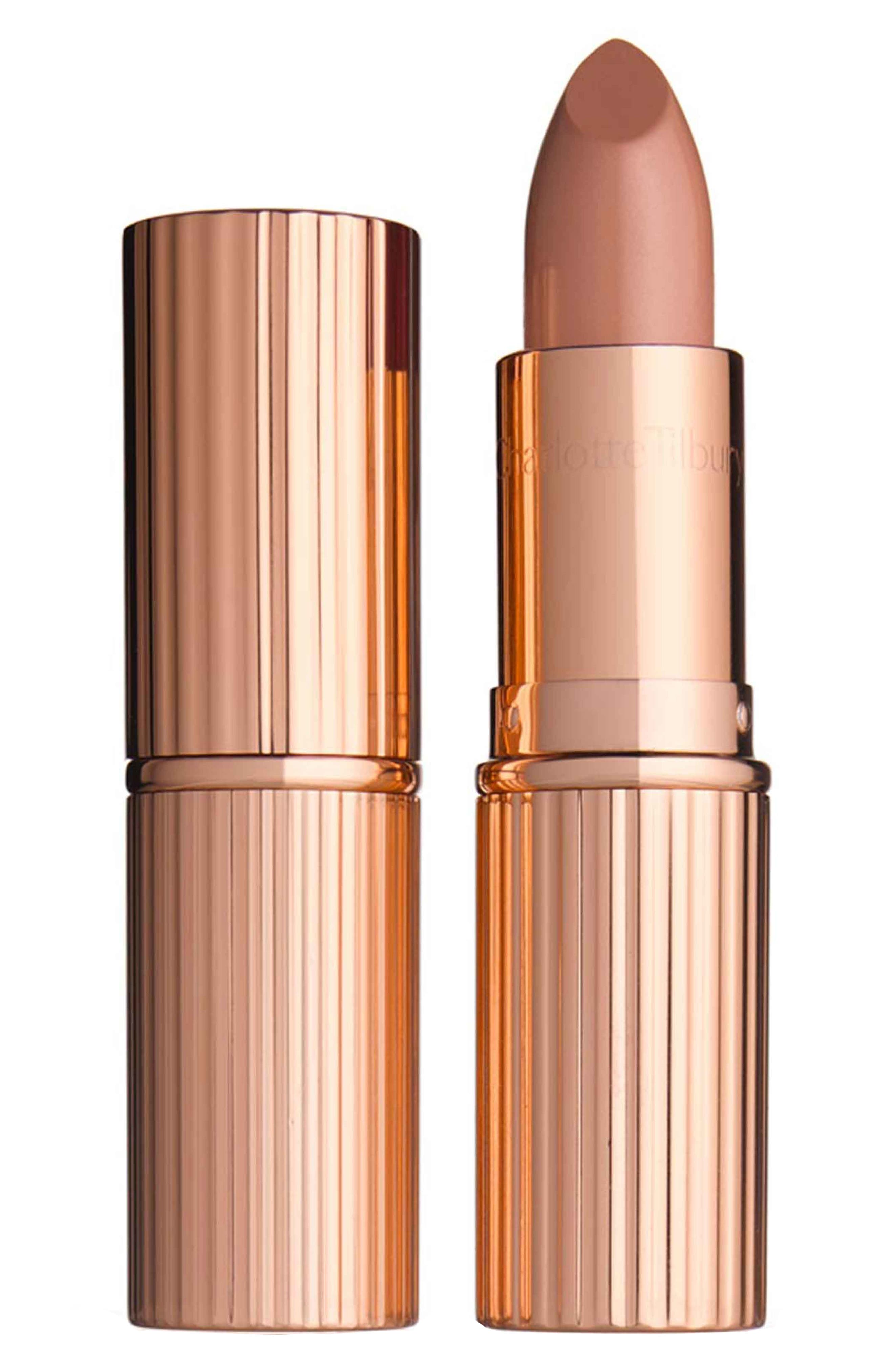 charlotte tilbury pillow talk nordstrom