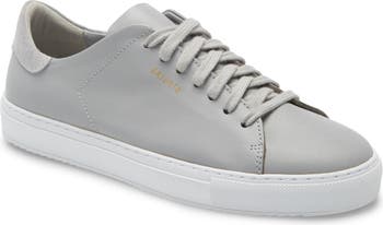 Axel Arigato Clean 90 Sneaker Men Nordstrom