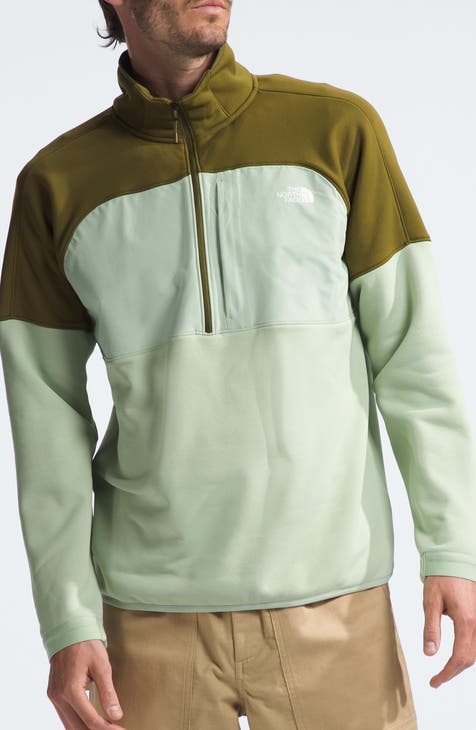 The North Face All Deals Sale Clearance Nordstrom