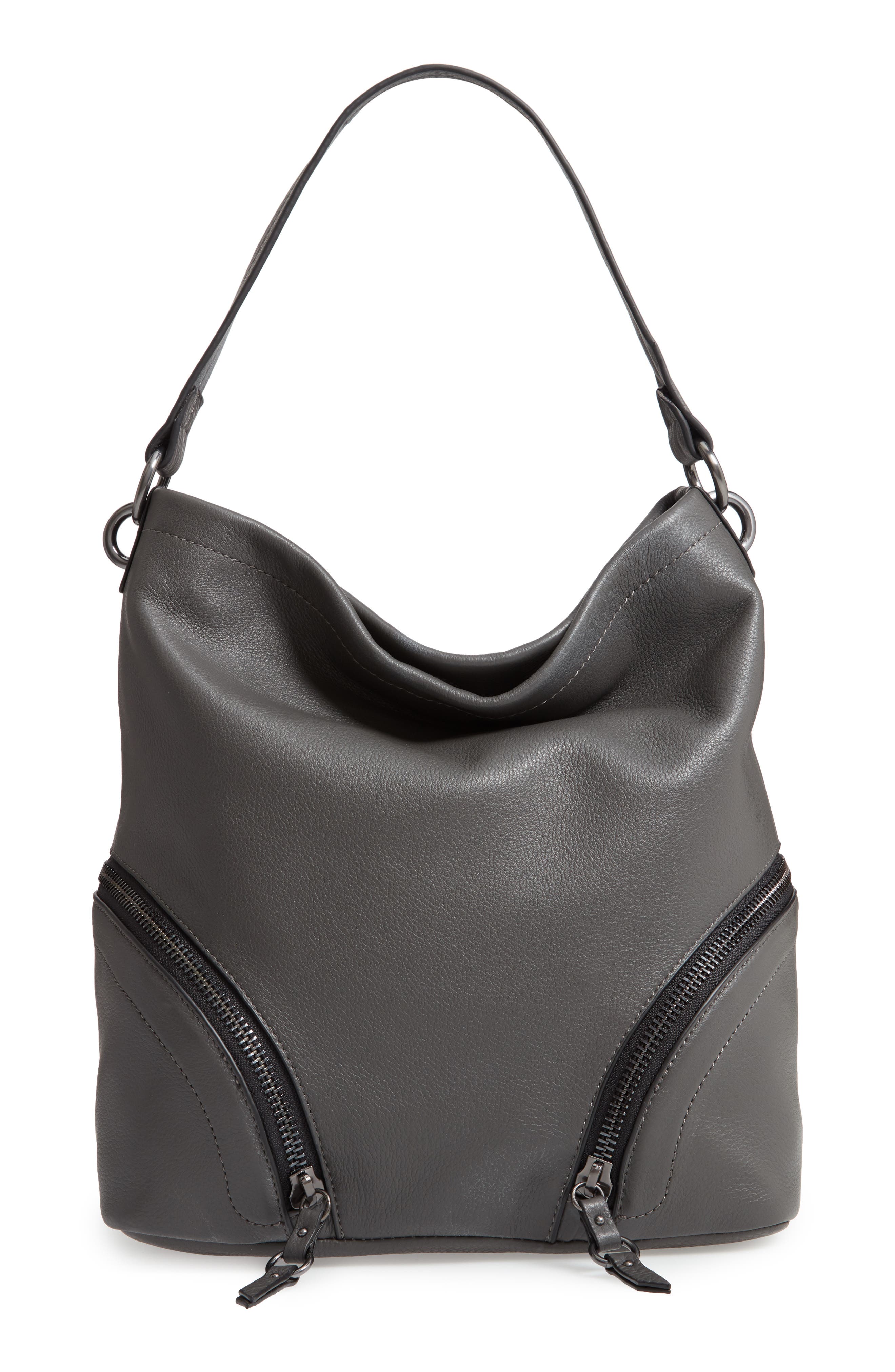 vince camuto katja backpack