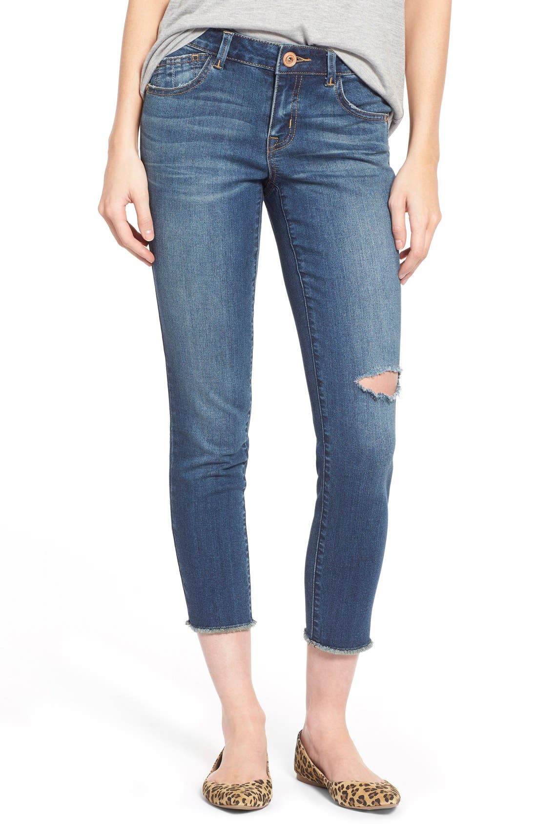 jolt jeans nordstrom