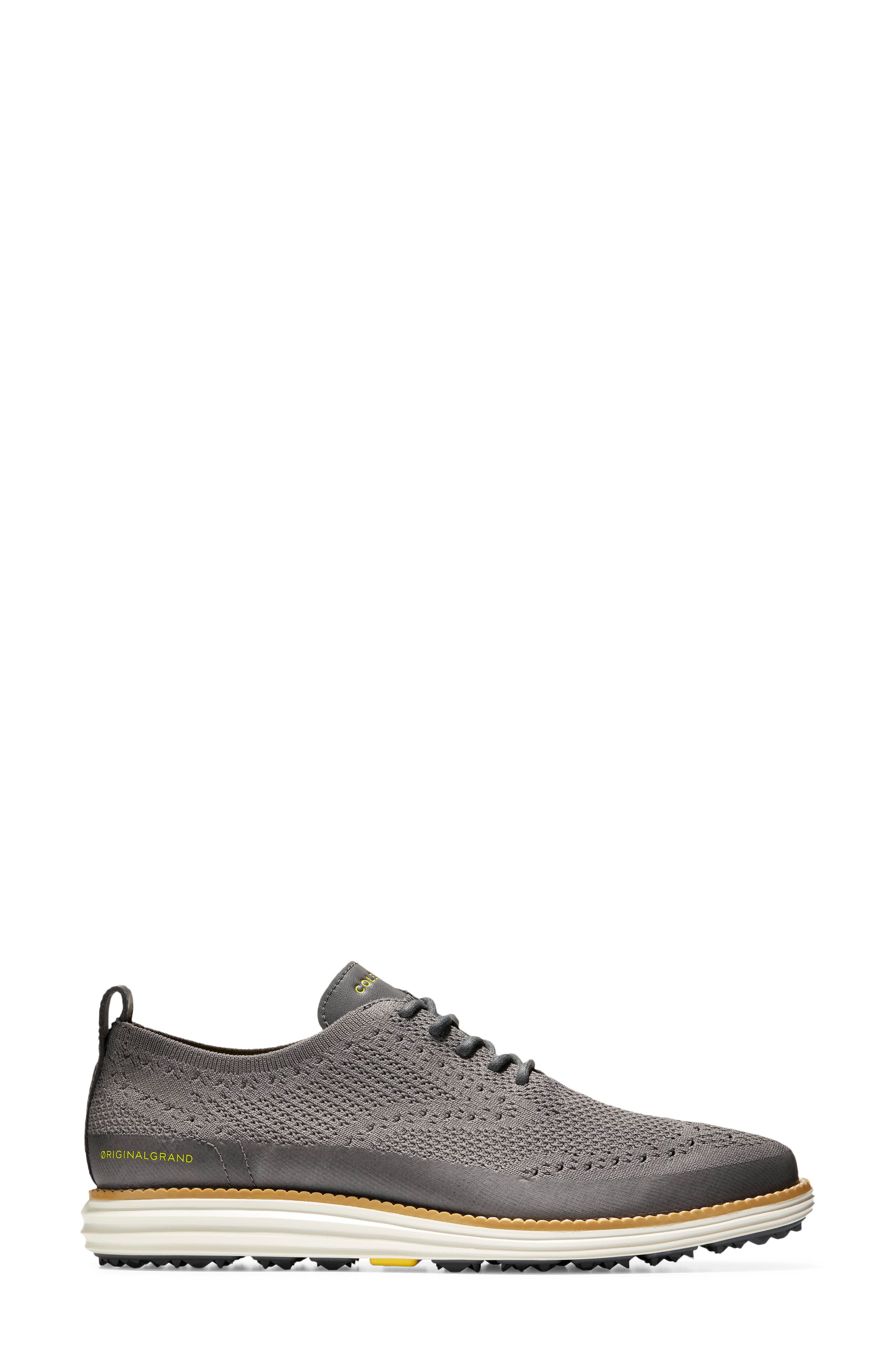 Cole Haan OriginalGrand Stitchlite 