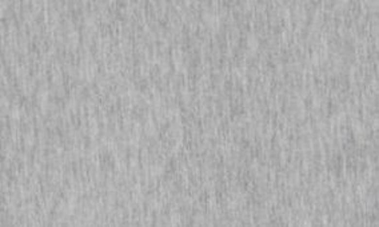Thom Browne Grey Rwb Stripe-print Cotton T-shirt In Medium Grey