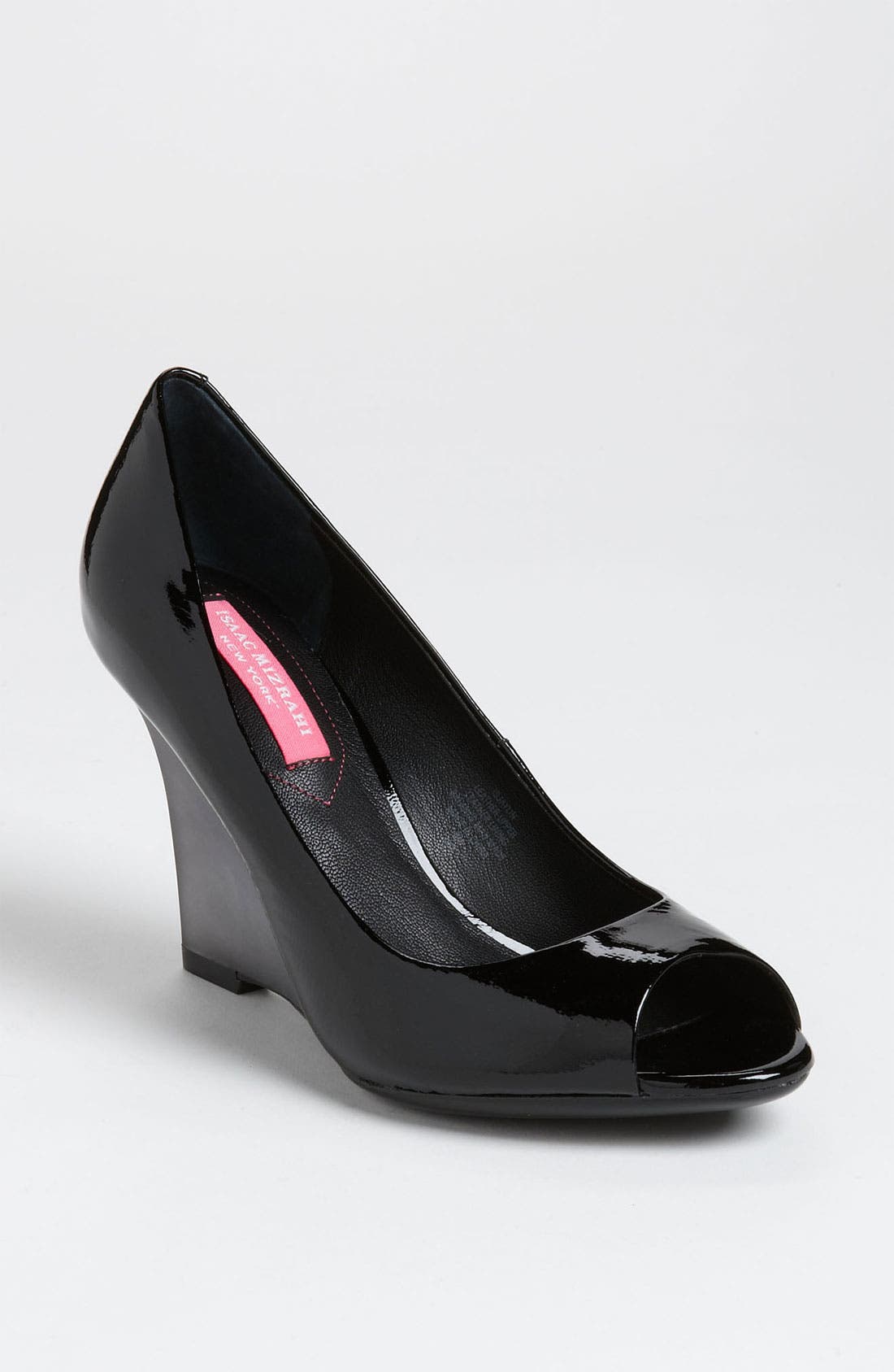 isaac mizrahi shoes nordstrom