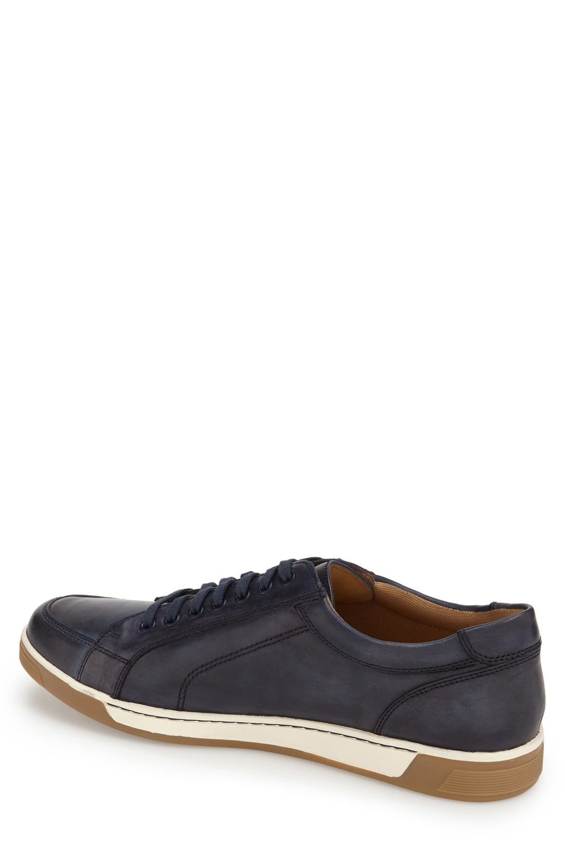 cole haan men's vartan sport sneaker