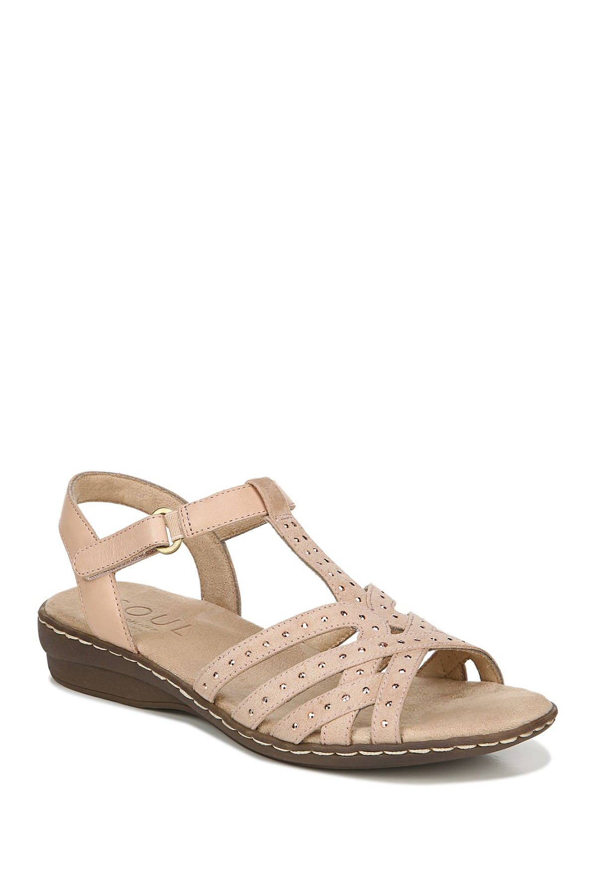 naturalizer nordstrom rack