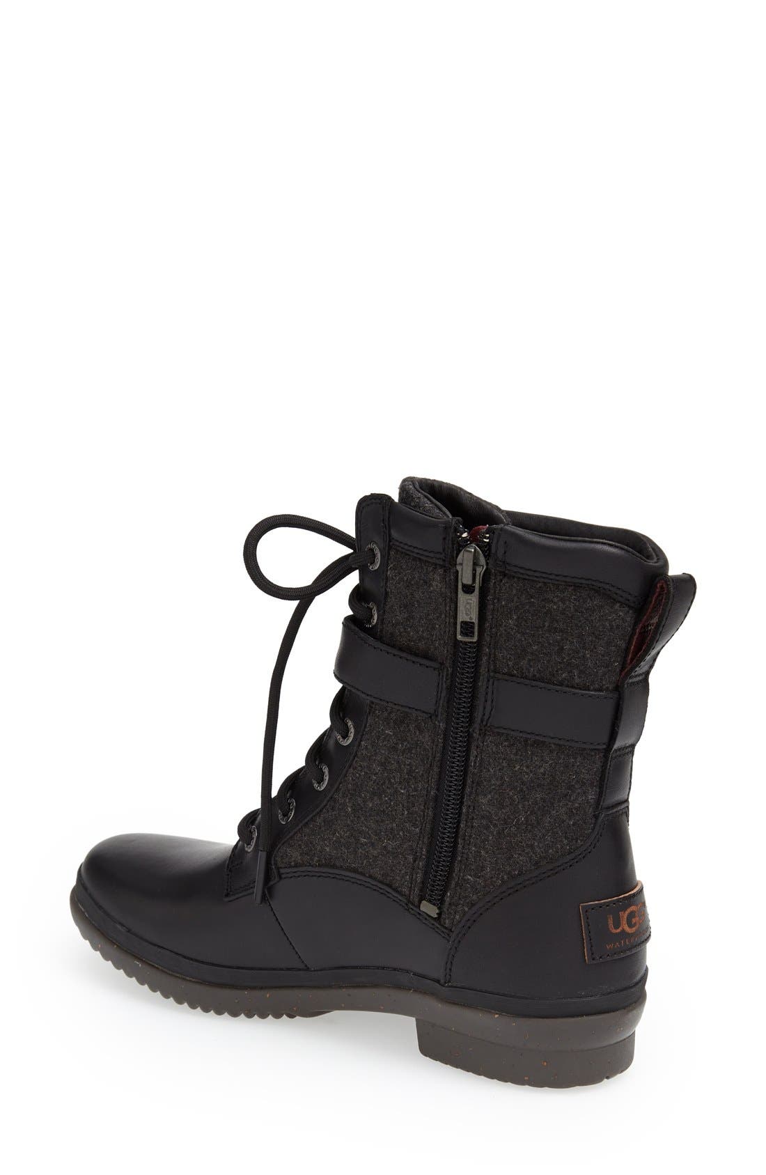 ugg kesey boot canada