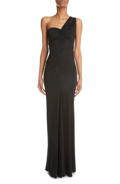 Women's Saint Laurent Formal Dresses & Evening Gowns | Nordstrom