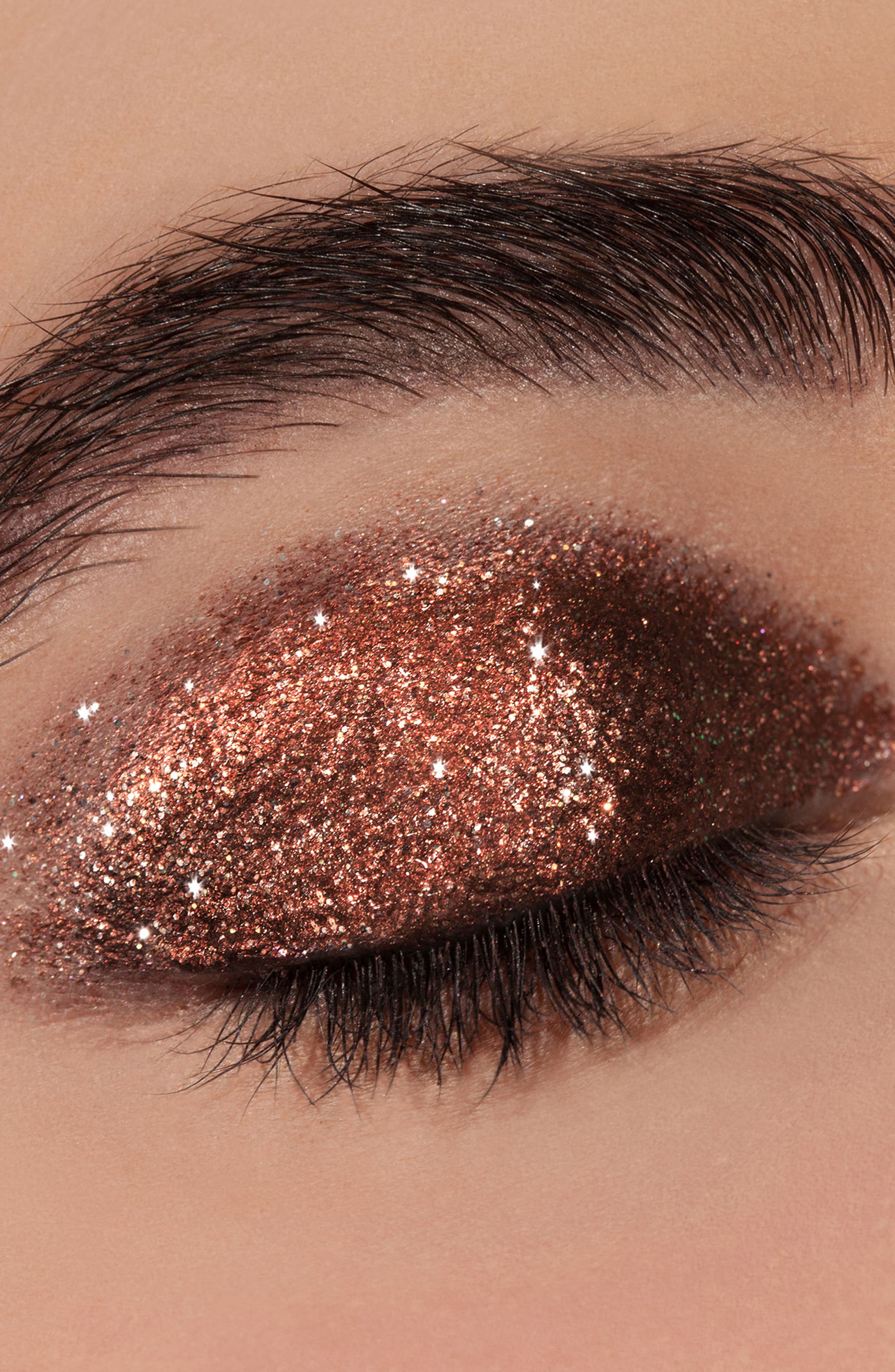 lime crime diamond dew liquid eyeshadow