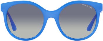 Myway Luxury Glass Lens Sunglasses for Men Women Brazil
