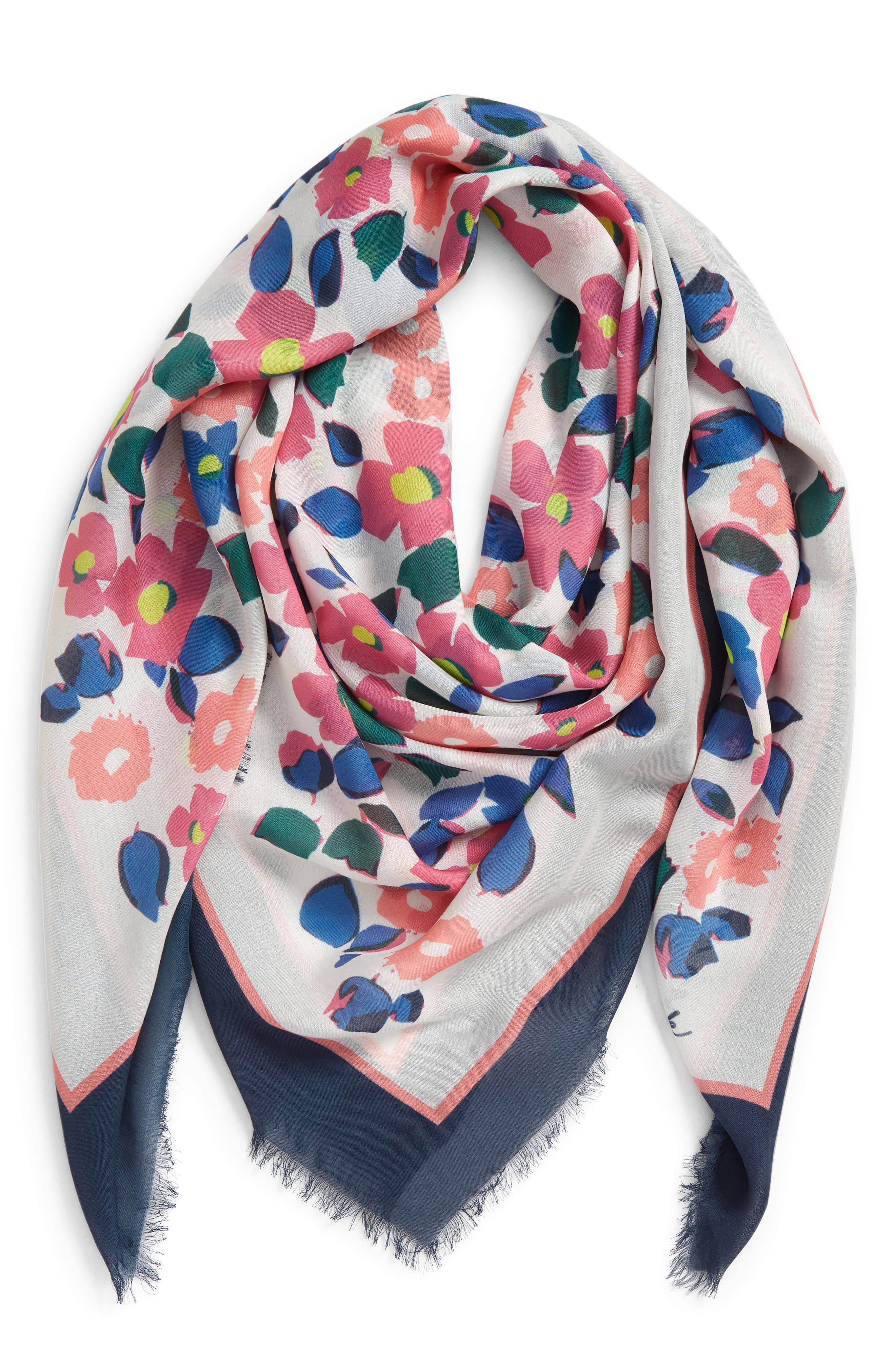 Kate spade scarves nordstrom Clearance