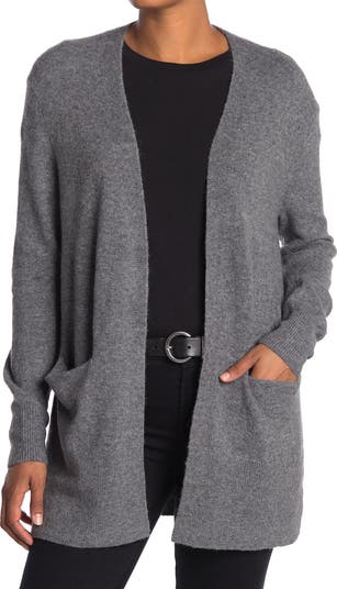 Nordstrom rack madewell cardigan best sale