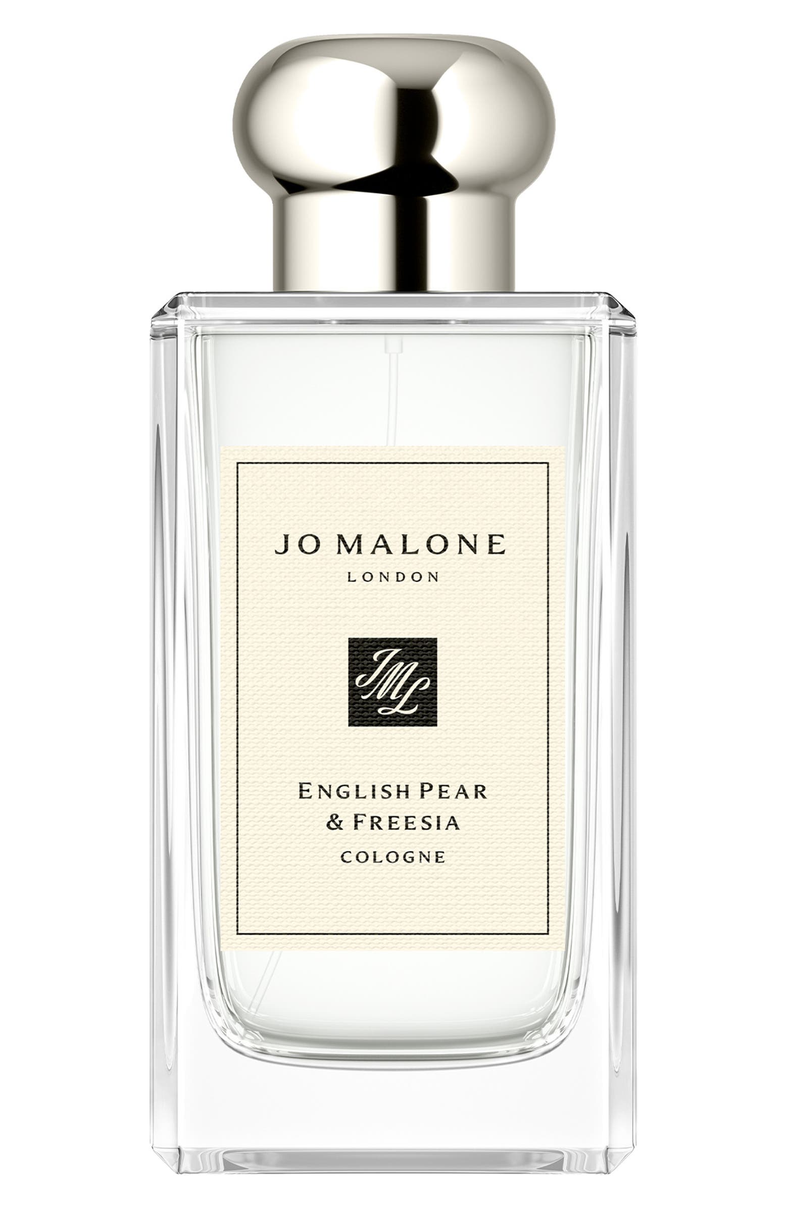Jo Malone English Pear & Freesia perfume