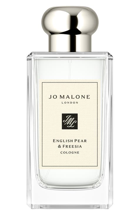 Vers Le Jour Fragrances for Women