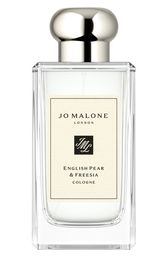 Shop Jo Malone London ™ English Pear & Freesia Cologne