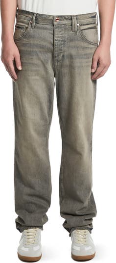 VAYDER Straight Leg Jeans | Nordstrom