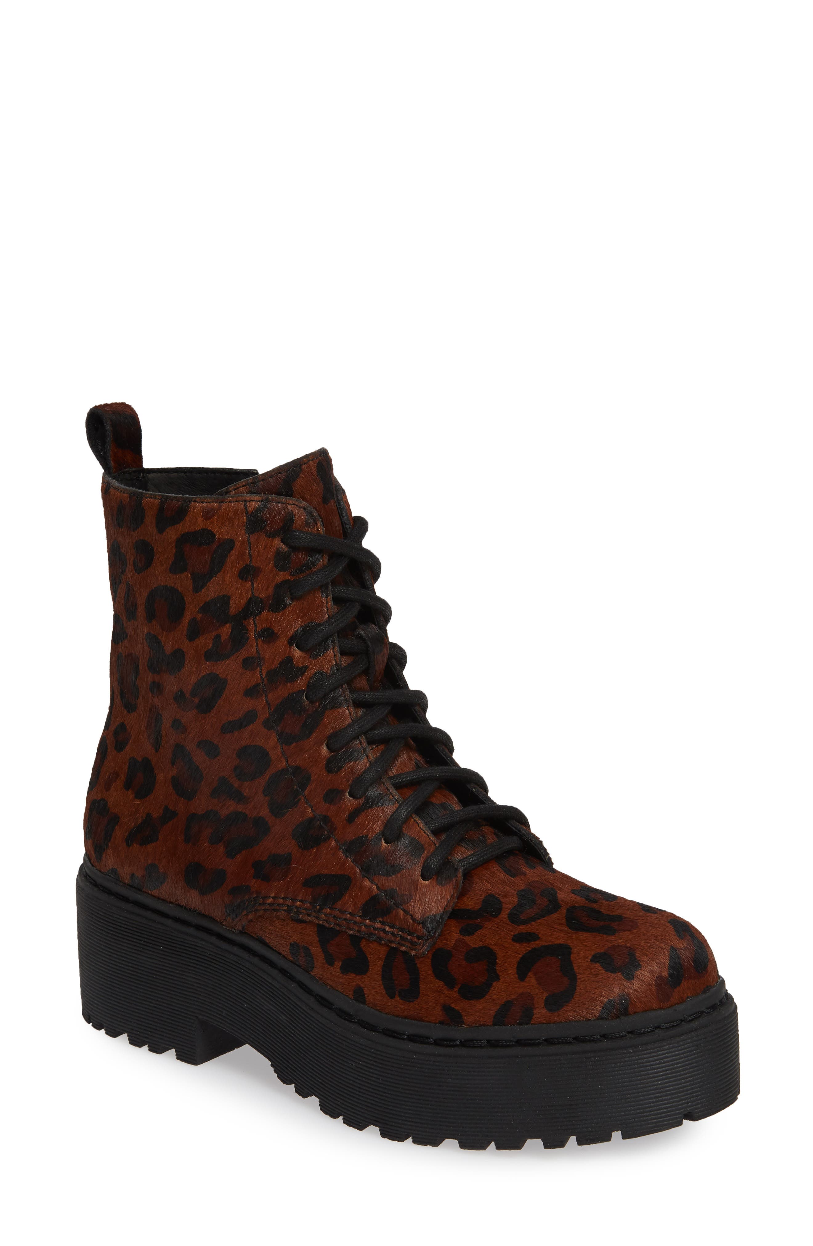 district combat boot jeffrey campbell