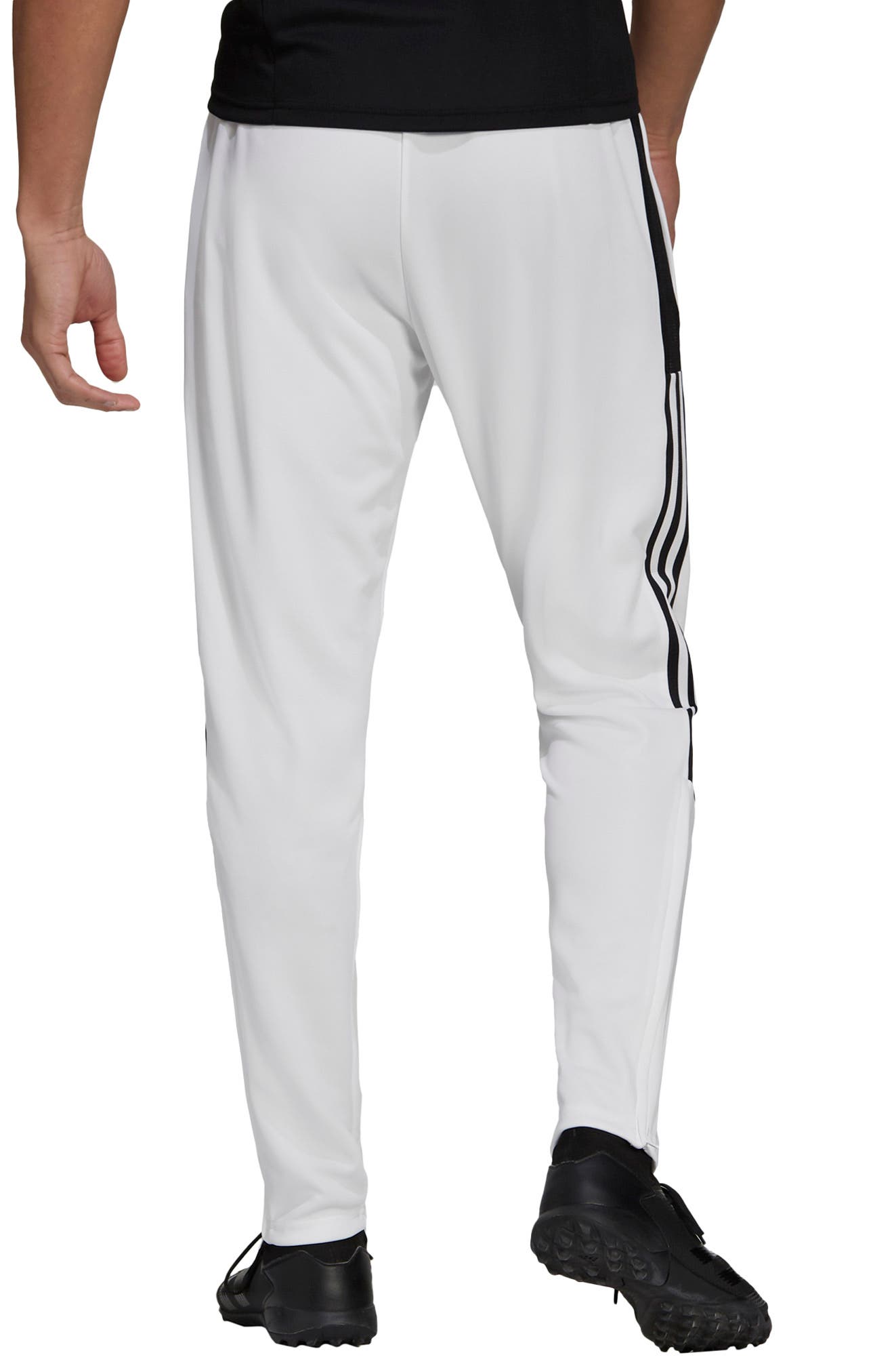 adidas track pants nordstrom