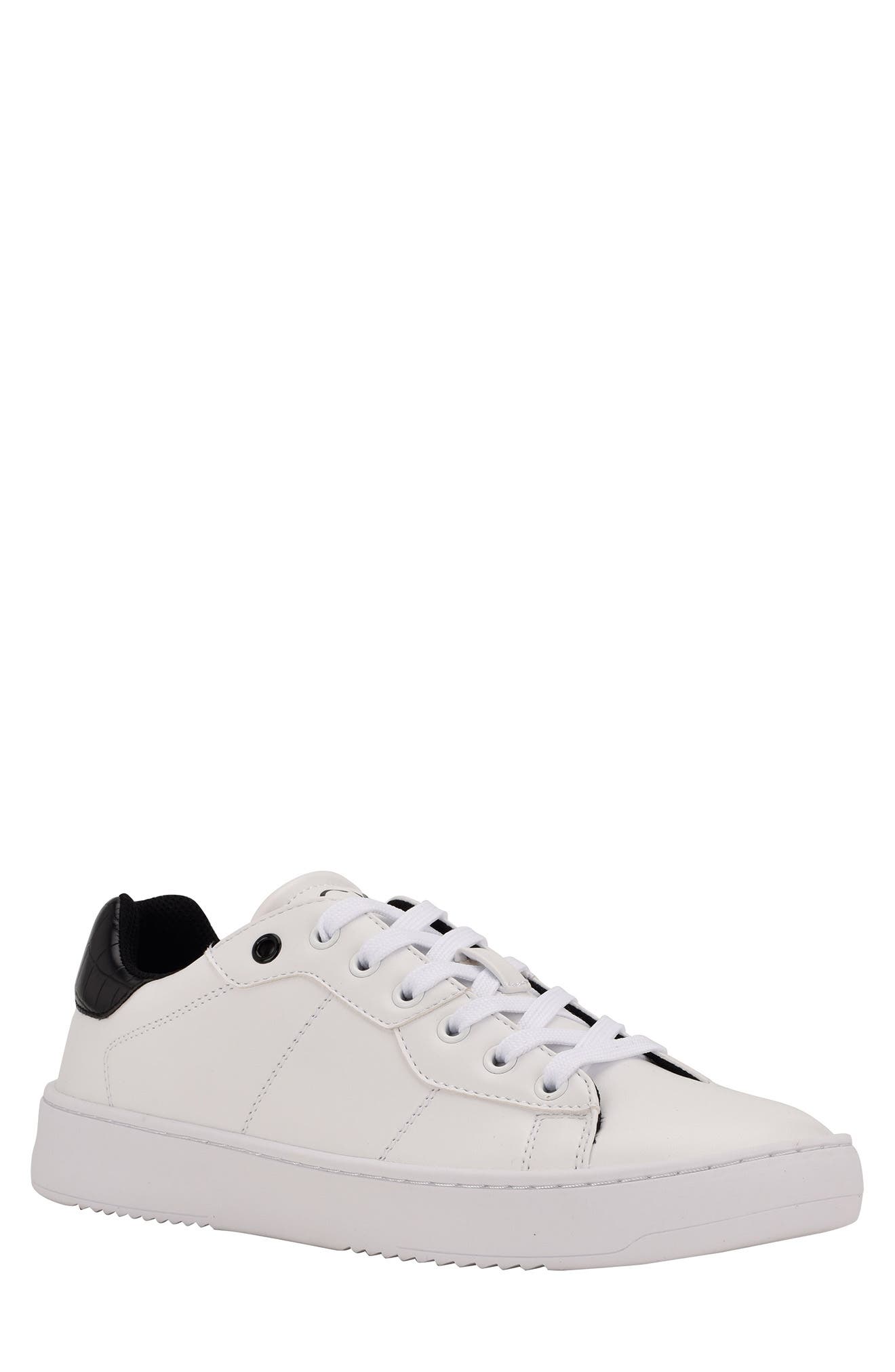 aldo lefty sneaker