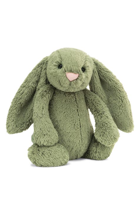 Stuffed Bunny Nordstrom