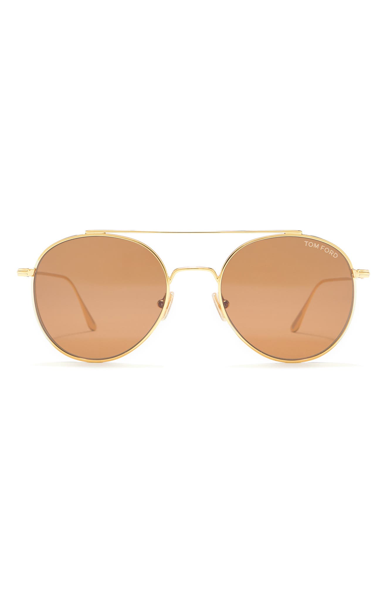 Shop Tom Ford Online | Nordstrom Rack