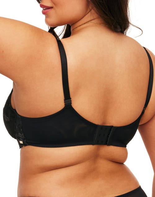 ADORE ME ADORE ME CHELSI UNLINED DEMI BRA 