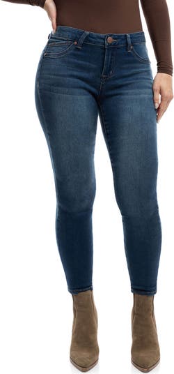 Jeggings, High Waisted & Cropped Jeggings for Women