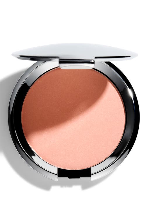 Chantecaille Compact Makeup Powder Foundation in Camel at Nordstrom