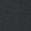 selected Charcoal Heathered color