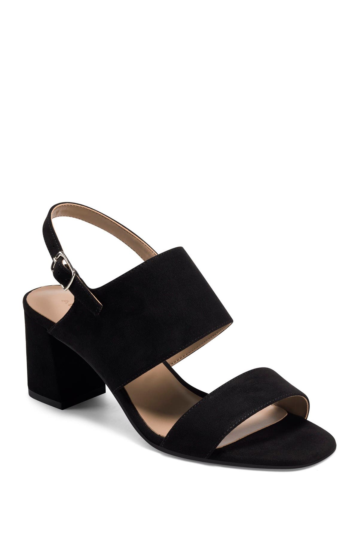 Comfort Heels \u0026 Pumps for Women 
