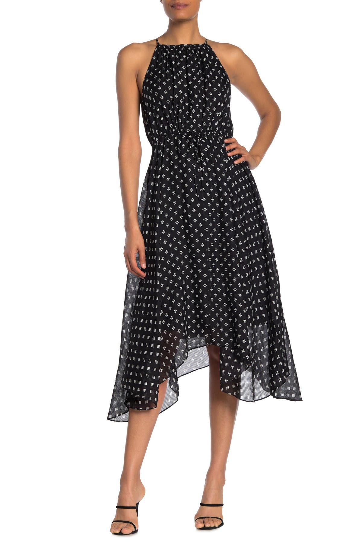 joie dresses nordstrom rack