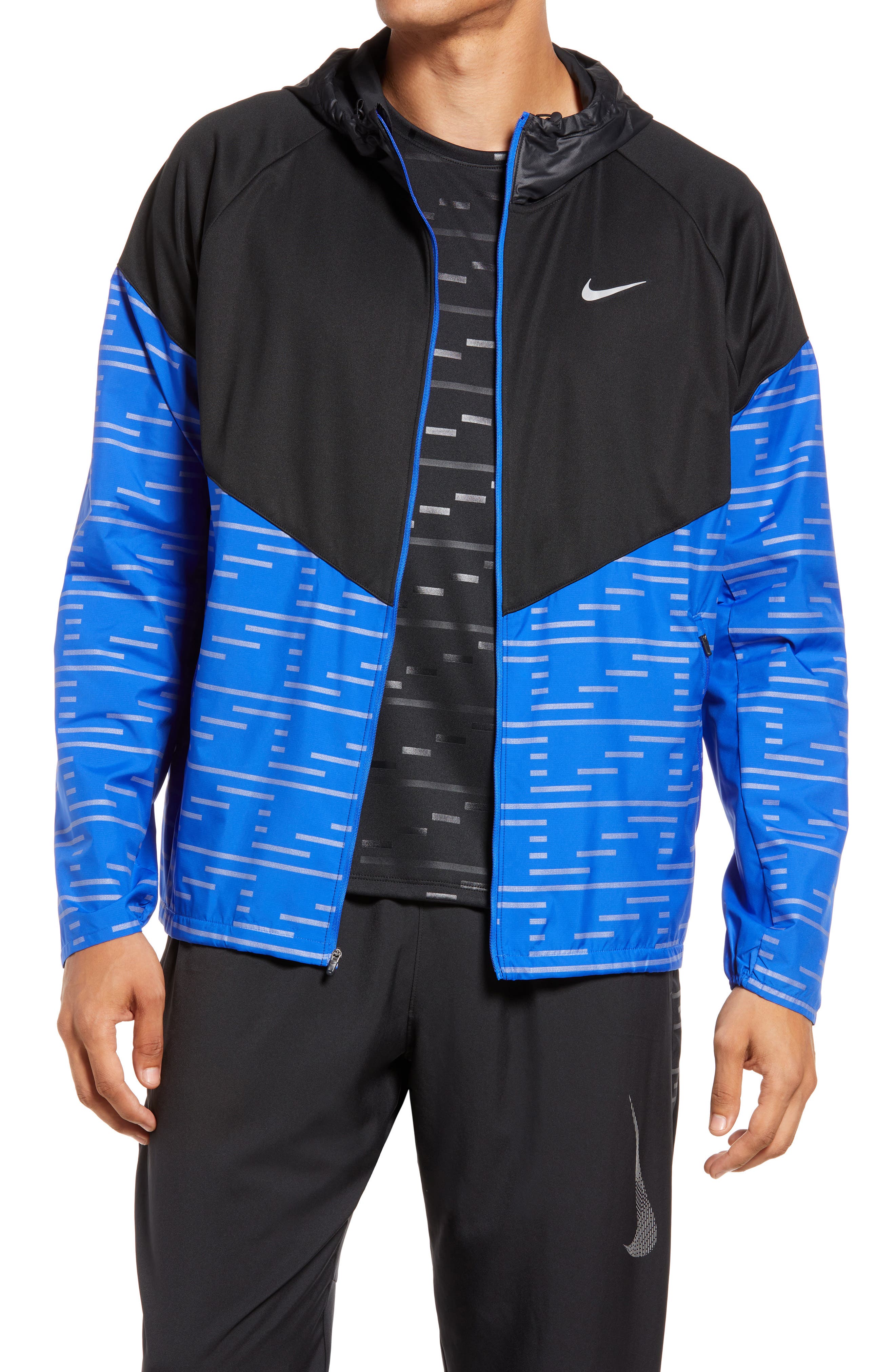 mens nike winter coats sale