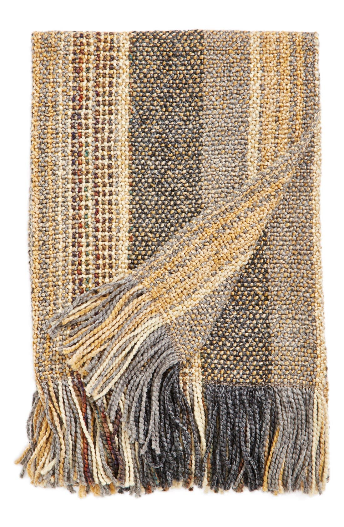 Kennebunk Home 'Dover' Throw Nordstrom