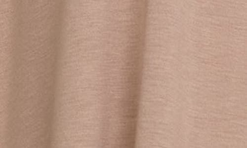 Flora Nikrooz Valeria Pajama Set In Oatmeal