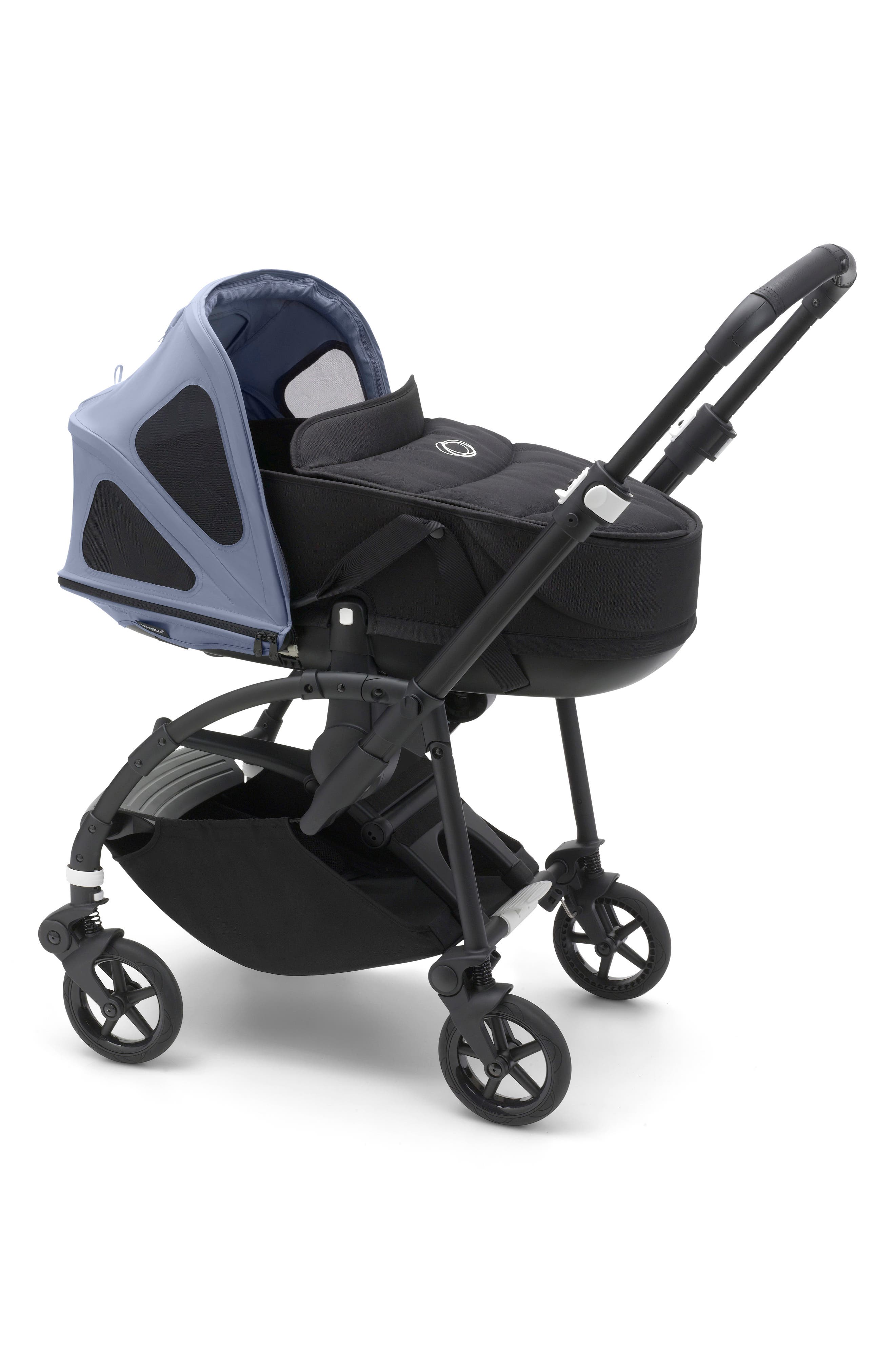 bugaboo fox 2 nordstrom