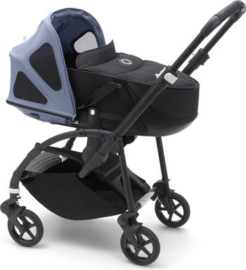 Bugaboo sun cover hotsell