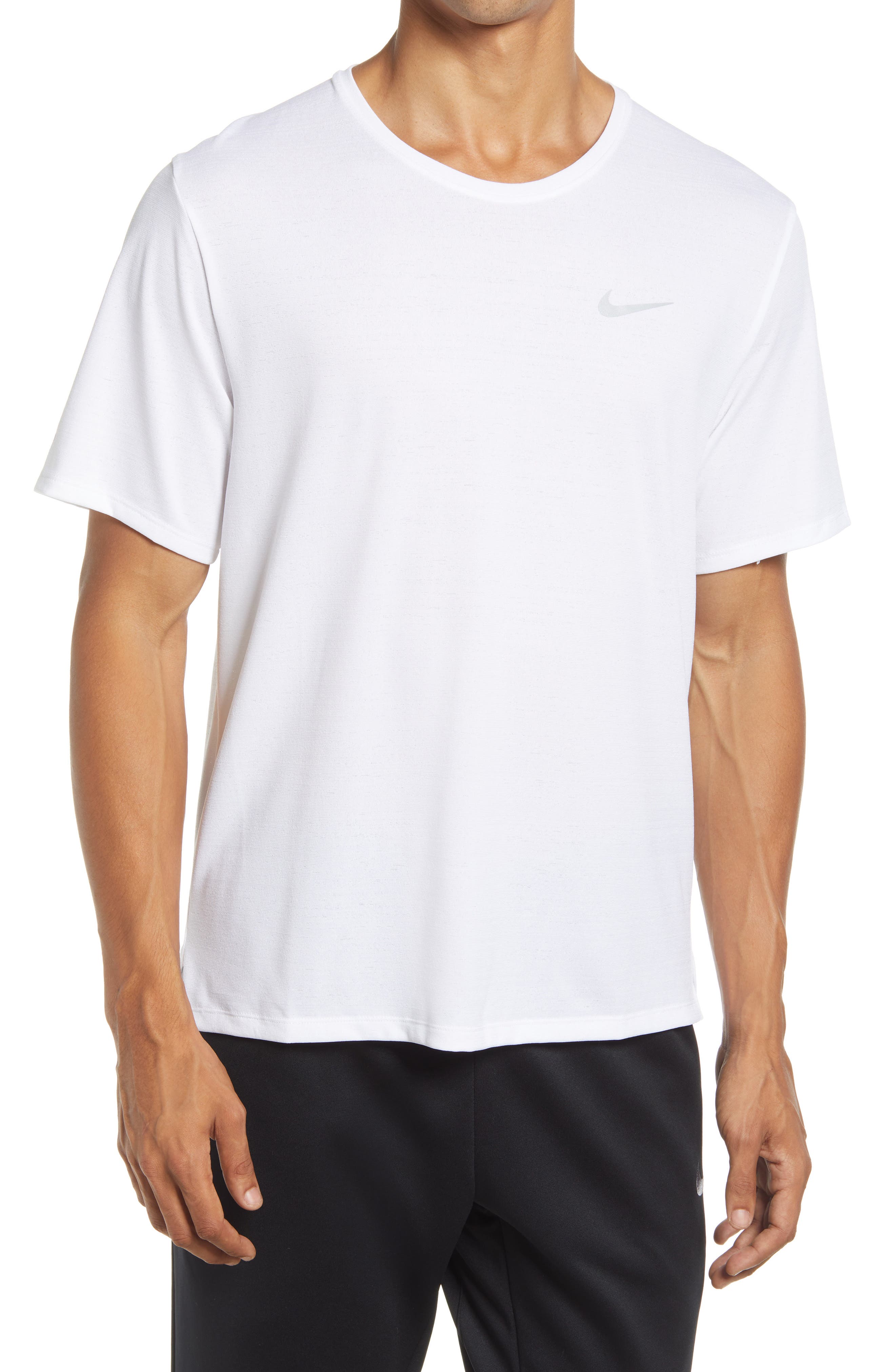 Buy > big and tall nike clothing > in stock