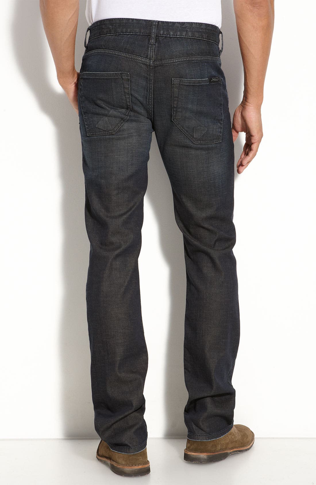 stitch's jeans nordstrom