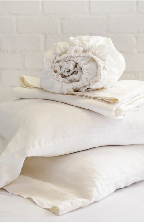 Pom Pom at Bed Sheets & Sets | Nordstrom