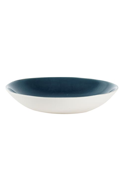 Jars Maguelone Pasta Bowl in Outremer at Nordstrom