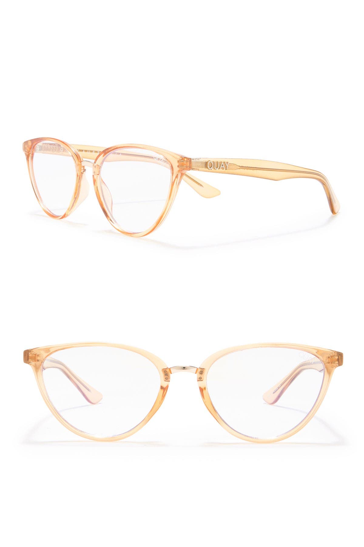 gucci blue light blocking glasses