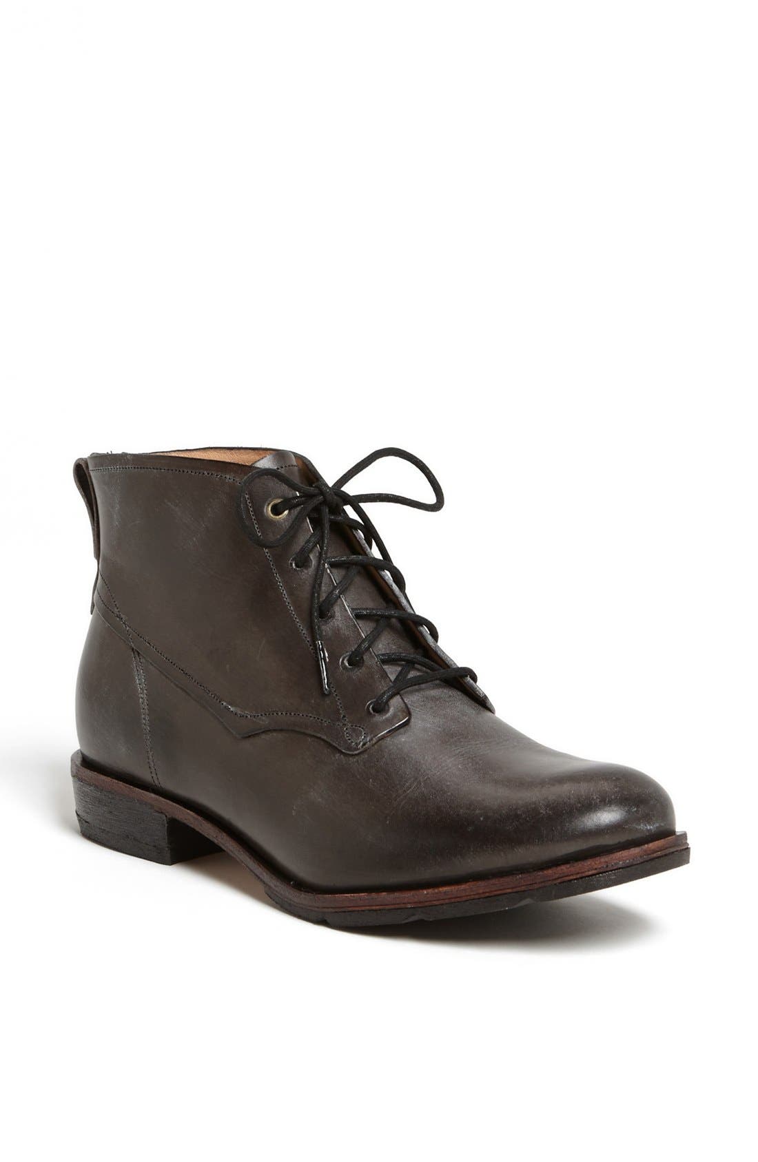 Timberland 'Lucille' Chukka Boot Nordstrom