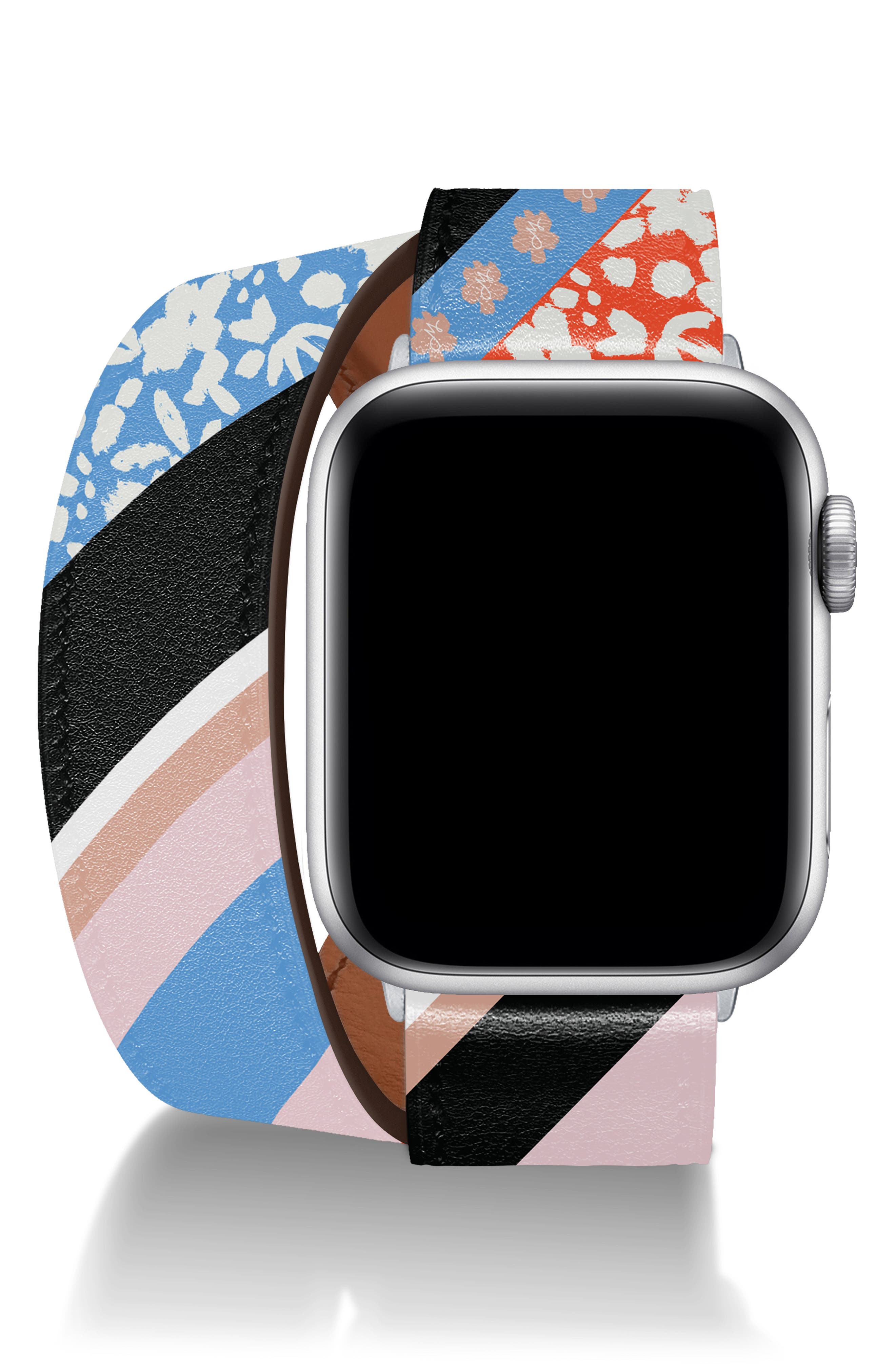 apple watch bands nordstrom