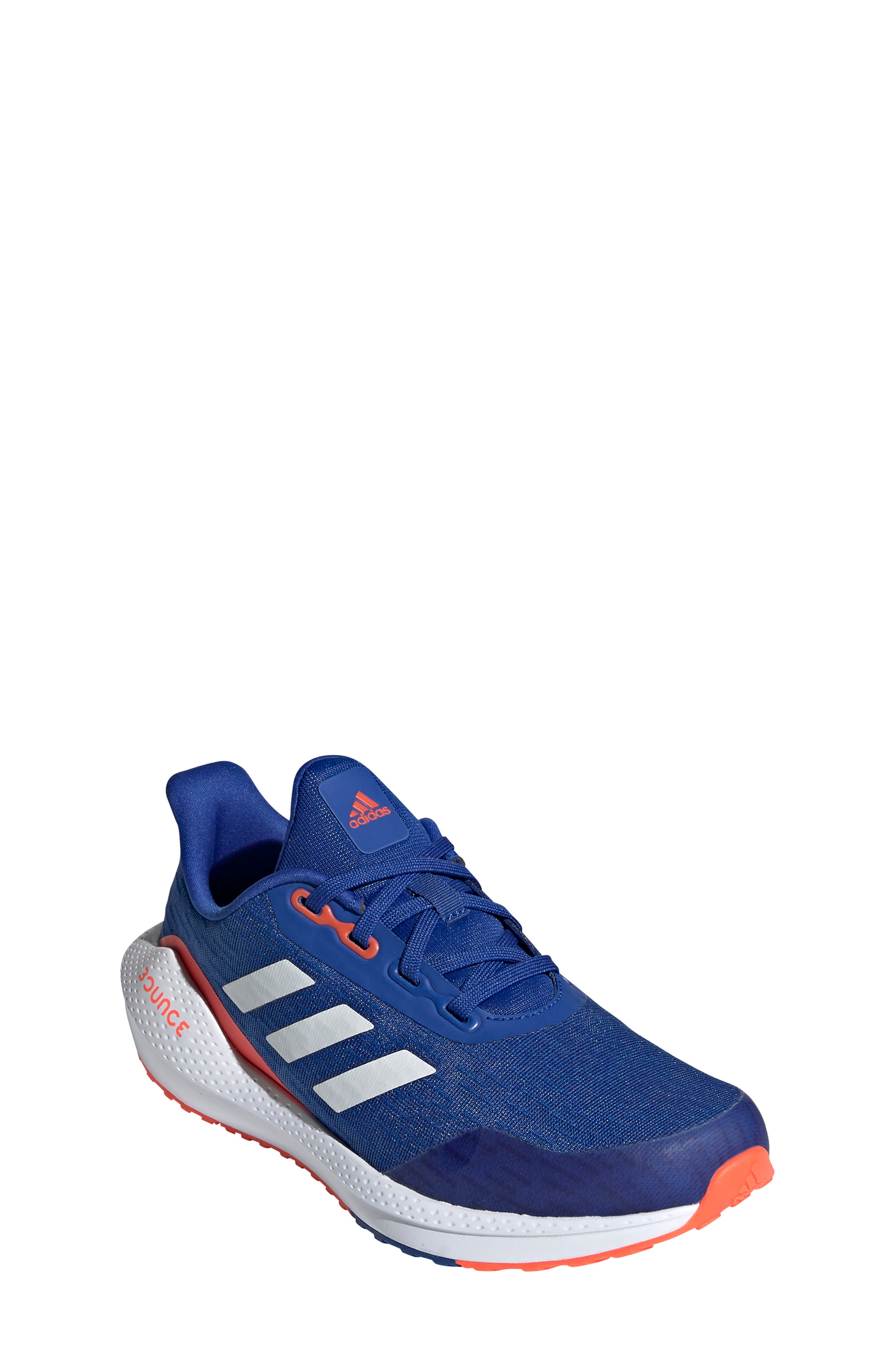adidas fx2247